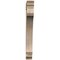 Ekena Millwork Legacy Traditional Rough Sawn Bracket, Douglas Fir, 4"W x 30"D x 36"H BKT04X30X36LEC01RDF - alternate 3